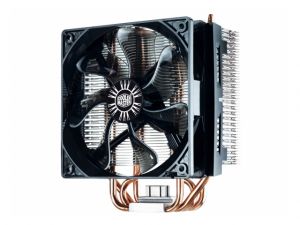 WENTYLATOR CPU COOLER MASTER HYPER T4
