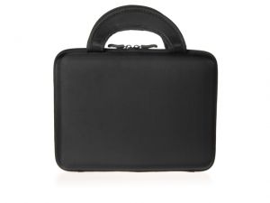 ETUI NA TABLET/NETBOOK NATEC SHELL 10 BLACK