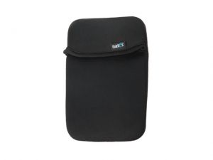 ETUI NA TABLET NATEC SALMON 7\'\' BLACK