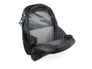 PLECAK LAPTOP NATEC CAMEL 2 BLACK 15.6\