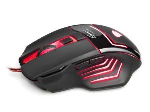 MYSZ DLA GRACZY GENESIS GX77 5670DPI