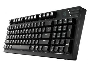 Z14379_29501