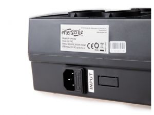Z14400_30690