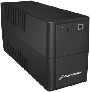 Z14708_55982