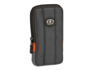 ETUI / POKROWIEC NA KOMPAKTOWY APARAT CYFROWY / SMARTFON TAMRAC JAZZ 11 CZARNY