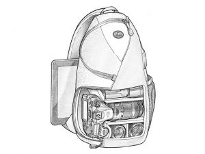 Z14740_32332