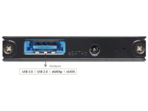 Z14749UO_60851
