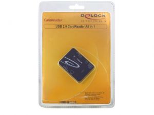 Z14750_30973