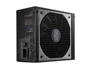 ZASILACZ COOLER MASTER VANGUARD 850W