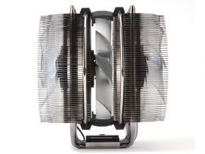 Z15003_32423