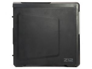 Z15010_32620