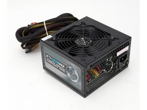 Z15031_36939