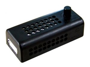 Z15040_33175
