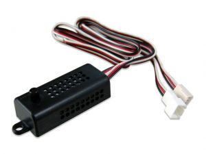 Z15040_33176