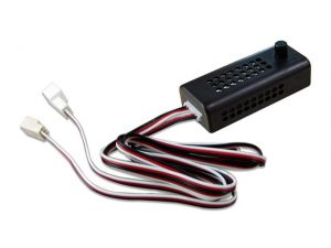 Z15040_33177