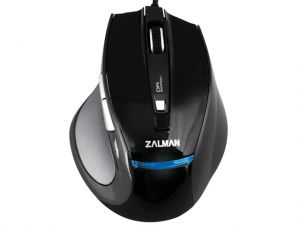 Z15051_33905