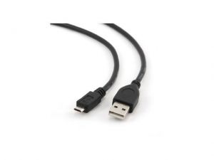 KABEL USB MICRO AM-MBM5P 2.0 0.5M NATEC EXTREME MEDIA (BLISTER)