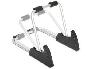 PODSTAWKA POD TELEFON/SMARTFON/IPAD MINI/E-BOOK READER 7\ ALUMINIUM DELOCK