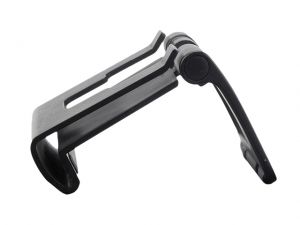 KLIPS GENESIS A10 DO MOCOWANIA PS EYE DO PS3 MOVE CAM