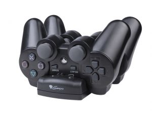 STACJA DOKUJĄCA GENESIS A12 DO PS3