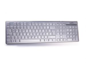 Z16000_39585