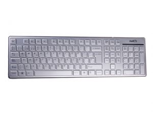 Z16000_39586