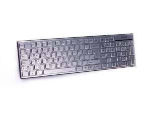 Z16000_39587