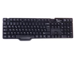 Z16001_39593