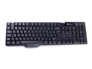 Z16001_39594