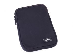 ETUI NA TABLETU NATEC PRAWN 7 NEOPREN BLACK