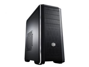 OBUDOWA COOLER MASTER 690 III MIDI TOWER(USB 3.0, BEZ ZASILACZA)
