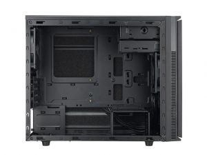 Z16170_39732