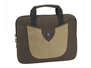 TORBA NA TABLET/NETBOOK TAMRAC SUPERLIGHTS 10 ZIELONO-OLIWKOWE