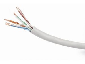 KABEL UTP KAT-6 100M LINKA ALUMINIOWO-MIEDZIOWY GEMBIRD