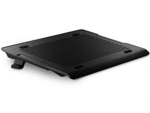 PODSTAWKA POD LAPTOP COOLER MASTER NOTEPAL A200(USB 2.0, DO 16\)