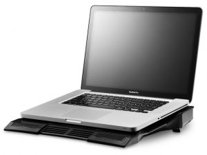 Z16517_38900