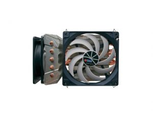 Z1654038577