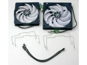 Z1654038578