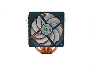 Z1654038583
