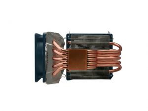 Z1654038584