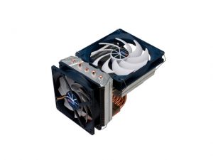 Z1654038587