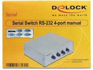 Z16550_60806