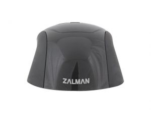 Z16566_40940