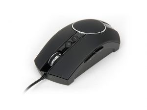 MYSZ ZALMAN ZM-GM3 8200 DPI PRZEWODOWA DLA GRACZY