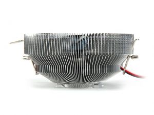 Z16597_40986