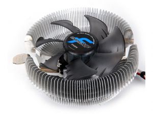 WENTYLATOR CPU ZALMAN CNPS90F