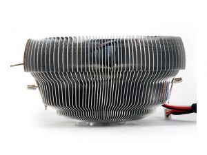 Z16598_40992