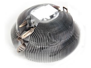 Z16598_40993