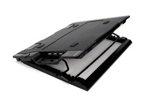 Z16599_41007