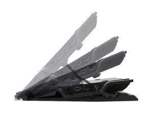 Z16599_41008